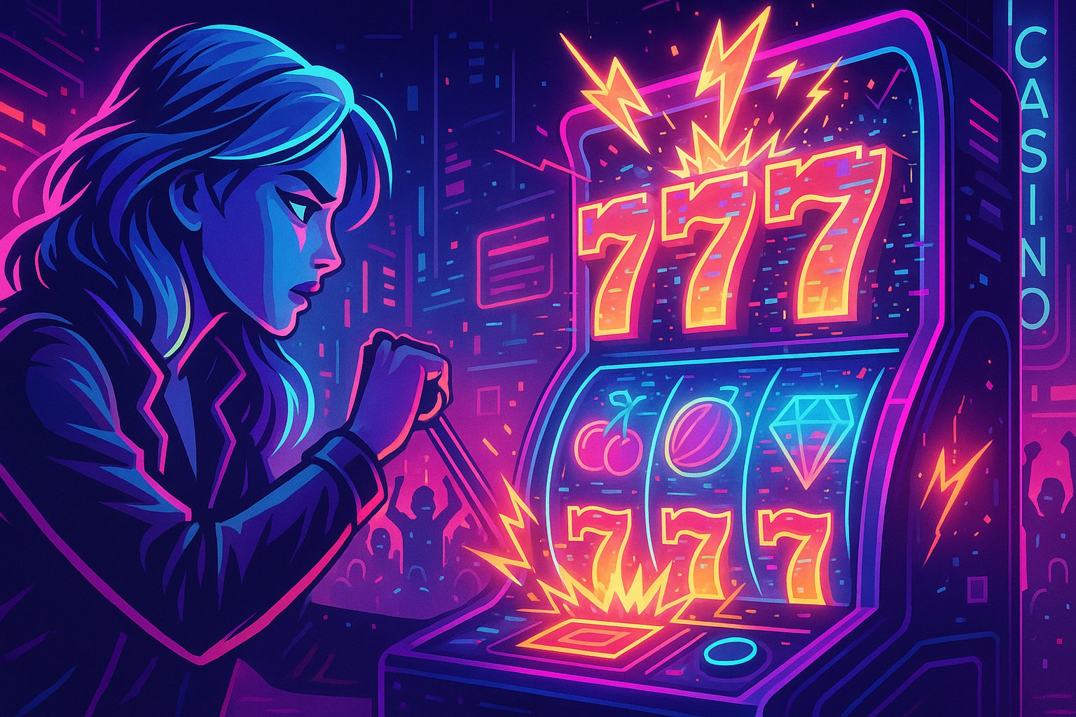 zvy2
